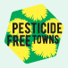(c) Pesticide-free-towns.info